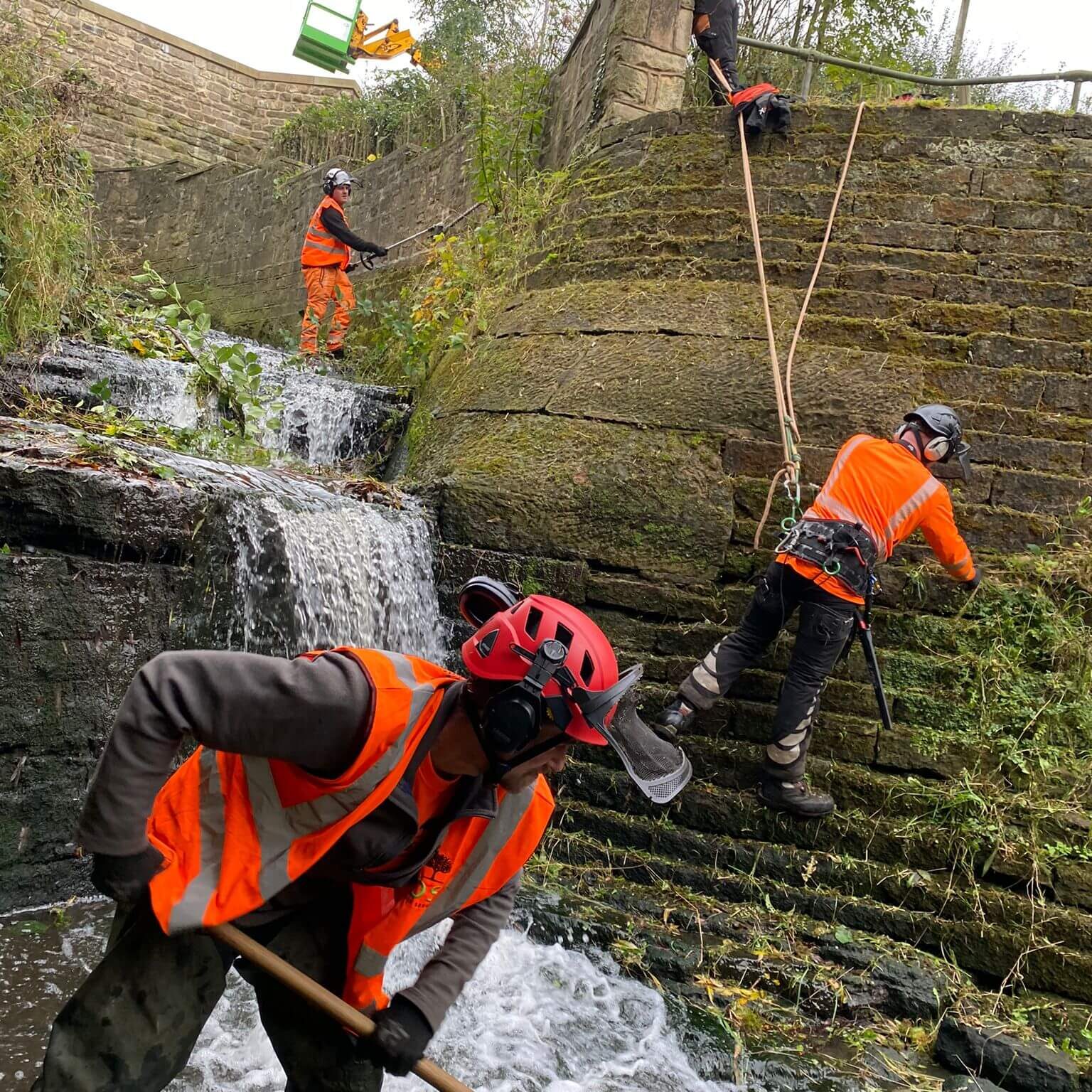 Stream-clearance-and-maintenance-08